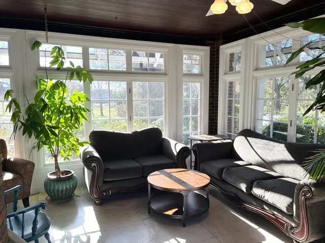 $10,000 | 115 Aspen Avenue, Newton, MA 02466