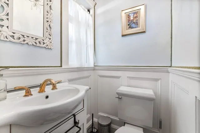 $10,000 | 115 Aspen Avenue, Newton, MA 02466