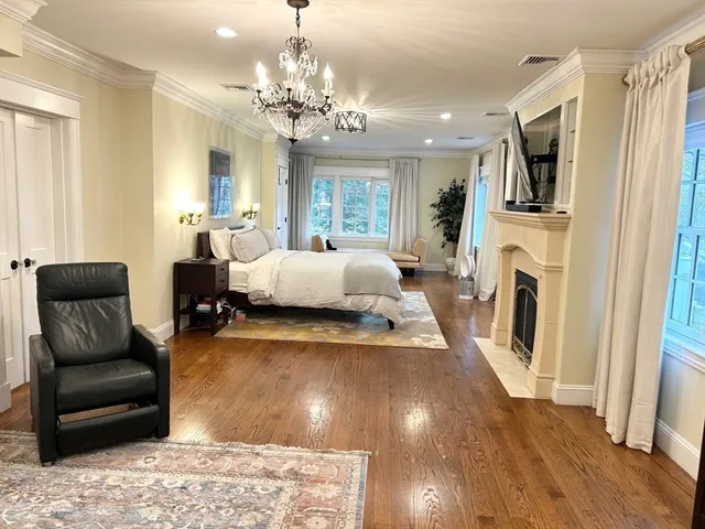 $10,000 | 115 Aspen Avenue, Newton, MA 02466