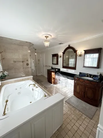 $10,000 | 115 Aspen Avenue, Newton, MA 02466