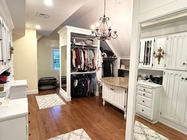 $10,000 | 115 Aspen Avenue, Newton, MA 02466