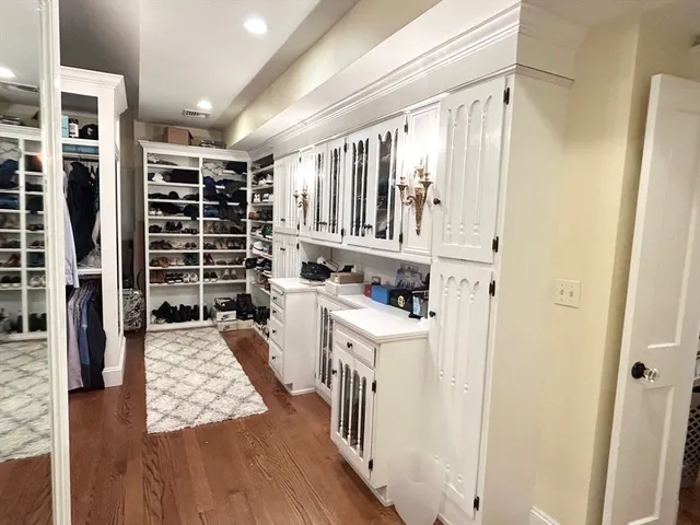 $10,000 | 115 Aspen Avenue, Newton, MA 02466