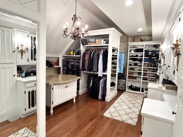 $10,000 | 115 Aspen Avenue, Newton, MA 02466