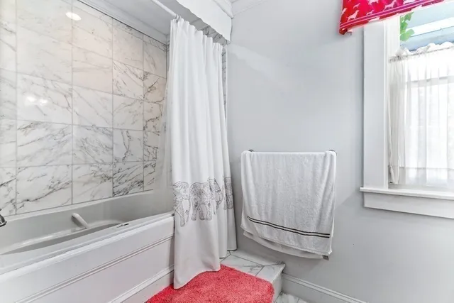 $10,000 | 115 Aspen Avenue, Newton, MA 02466