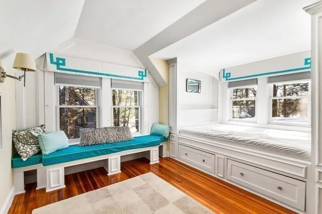 $10,000 | 115 Aspen Avenue, Newton, MA 02466