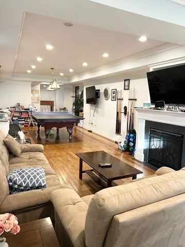 $10,000 | 115 Aspen Avenue, Newton, MA 02466