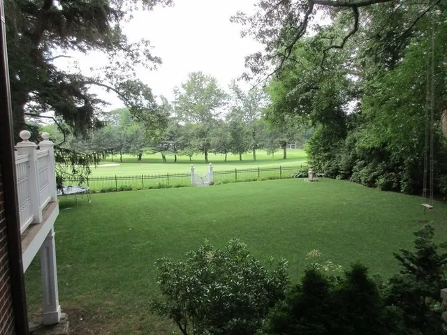 $10,000 | 115 Aspen Avenue, Newton, MA 02466