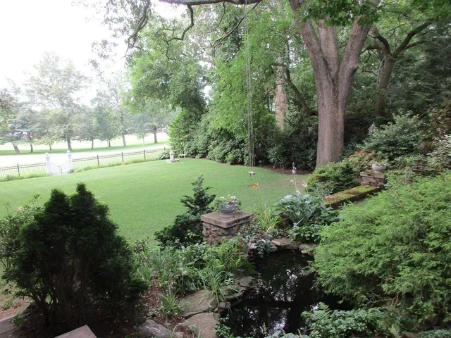 $10,000 | 115 Aspen Avenue, Newton, MA 02466