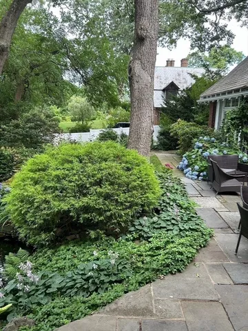 $10,000 | 115 Aspen Avenue, Newton, MA 02466