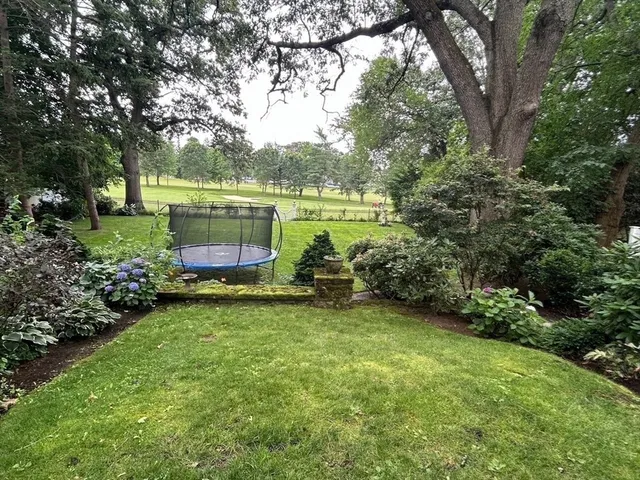 $10,000 | 115 Aspen Avenue, Newton, MA 02466