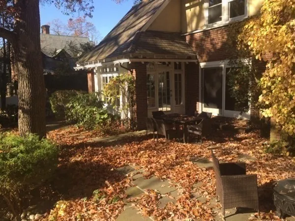 $10,000 | 115 Aspen Avenue, Newton, MA 02466