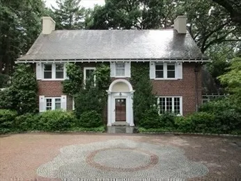 $10,000 | 115 Aspen Avenue, Newton, MA 02466