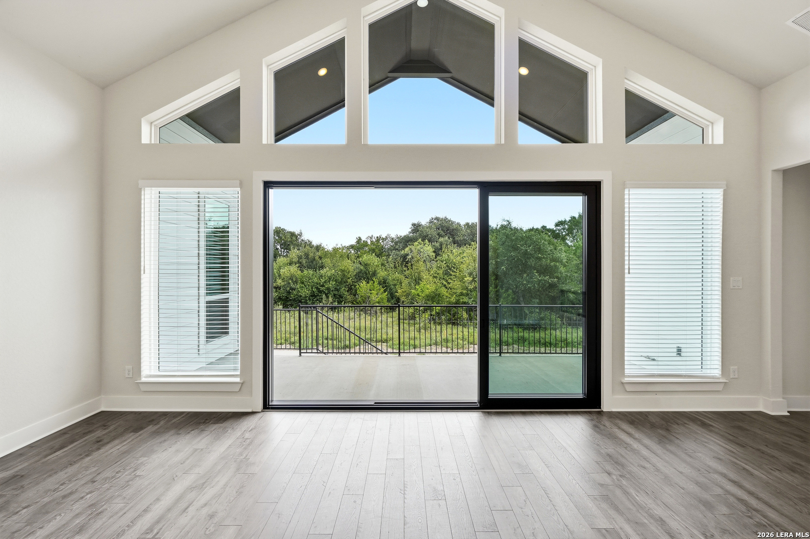 113 Raven Road Castroville, TX 78009 - Photo 35 of 51 Gallery Image 35