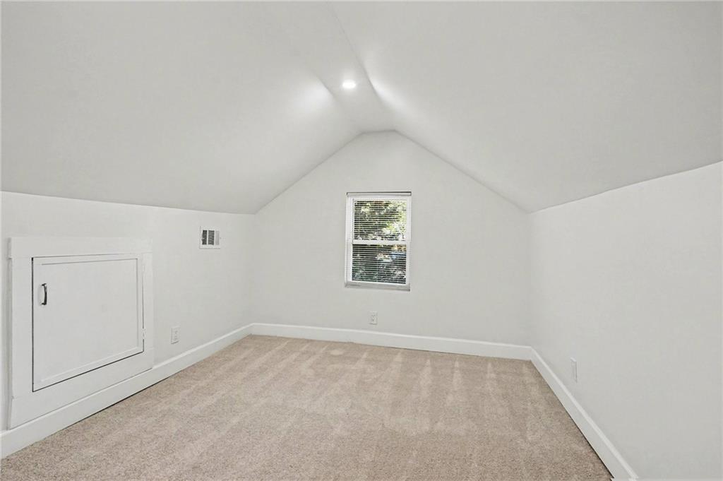 1201 Walker Drive Decatur, GA 30030 - Photo 20 of 34 Gallery Image 20
