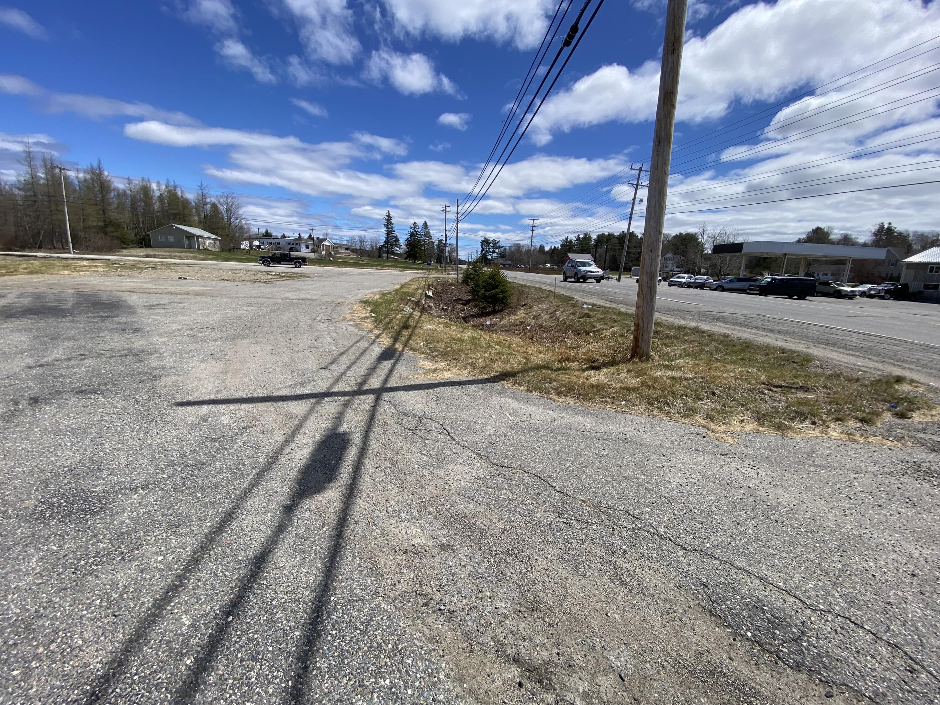 1057 Main Street Machias, ME 04654 - Photo 5 of 15 IMG_2935