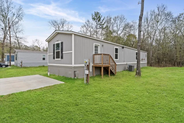 $175,000 | 25226 Twin Oaks Drive, New Caney, TX 77357