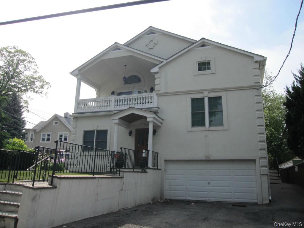 62 Soundview Street New Rochelle, NY 10805 - Photo 14 of 16