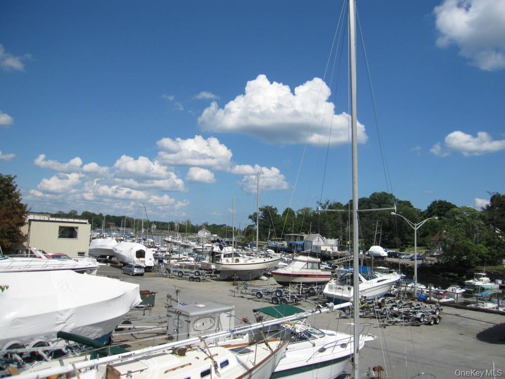 62 Soundview Street New Rochelle, NY 10805 - Photo 15 of 16