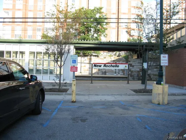 $4,800 | 62 Soundview Street, New Rochelle, NY 10805