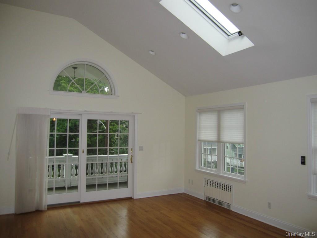 62 Soundview Street New Rochelle, NY 10805 - Photo 5 of 16