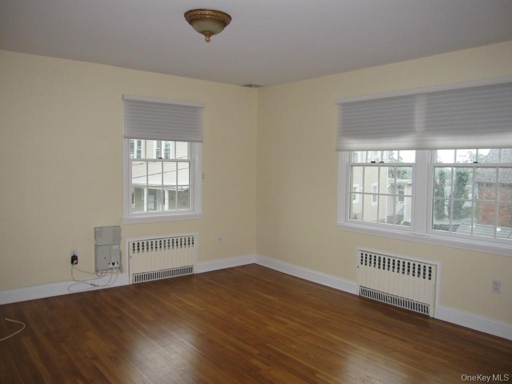 62 Soundview Street New Rochelle, NY 10805 - Photo 9 of 16