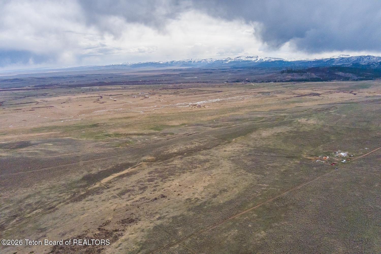 9 East Beaver Ridge Road Daniel, WY 83115 - Photo 10 of 14 MAX_0029