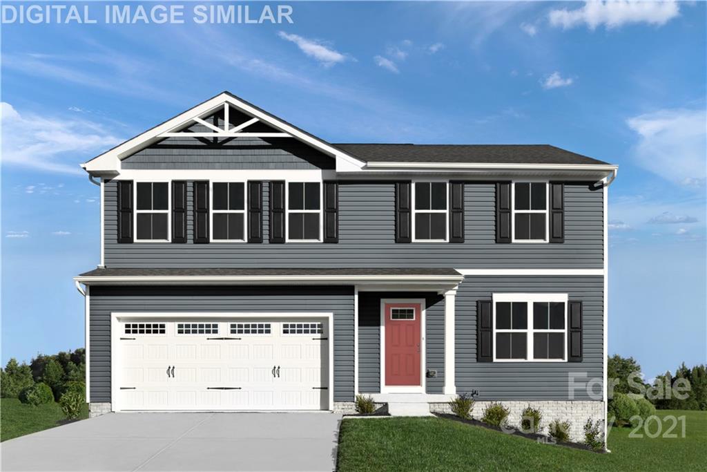 1917 Pin Hook Road, Unit 148 Charlotte, NC 28215 - Photo 1 of 14 Gallery Image 1