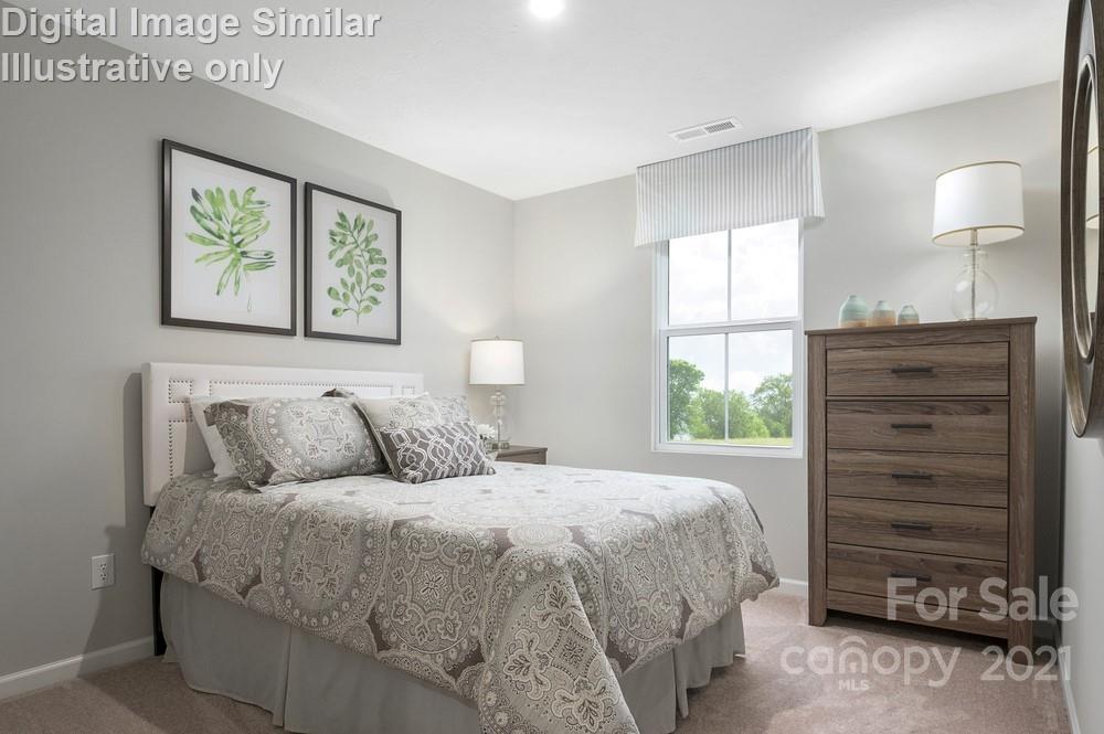 1917 Pin Hook Road, Unit 148 Charlotte, NC 28215 - Photo 13 of 14 Gallery Image 13