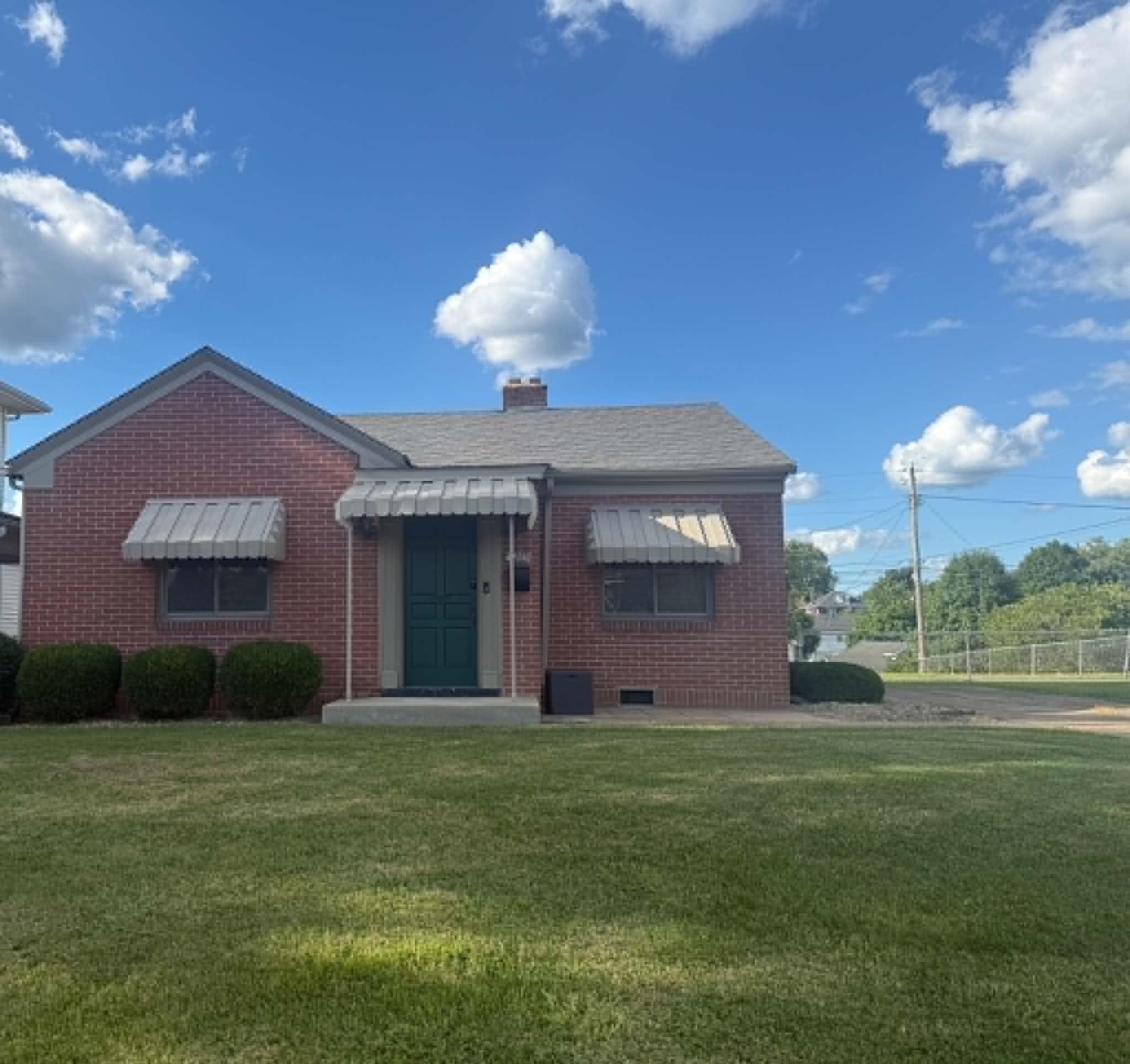 3265 Ridgeway Drive Ashland, KY 41102 - Photo 12 of 16