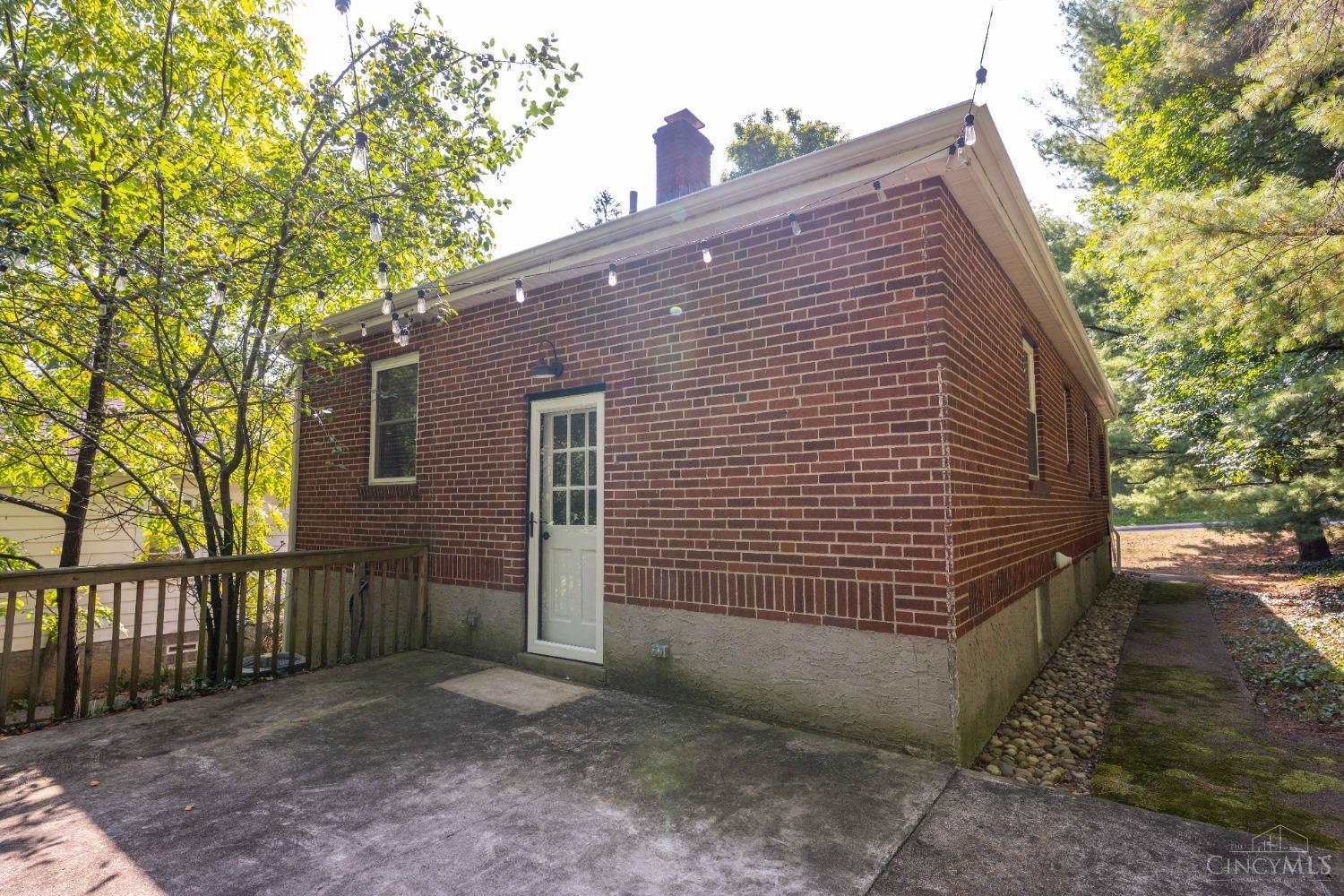 7396 Dawson Road Madeira, OH 45243 - Photo 37 of 42
