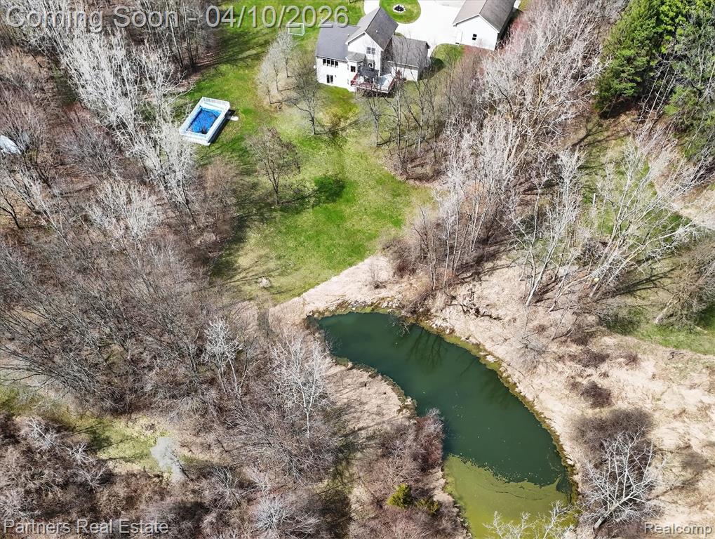 10863 Judd Road Fowlerville, MI 48836 - Photo 62 of 70