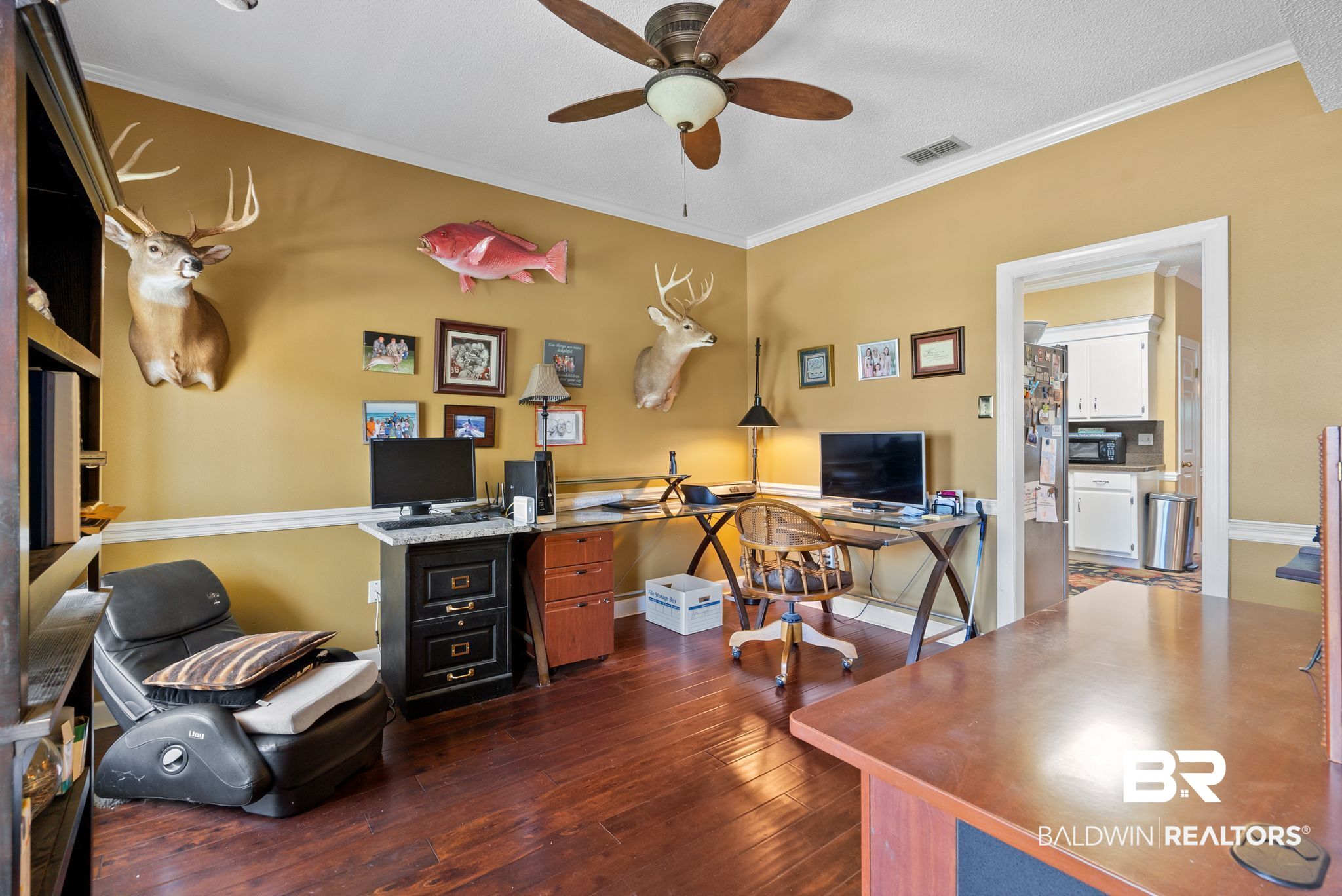 1313 Carson Road East Mobile, AL 36695 - Photo 22 of 61 Gallery Image 22
