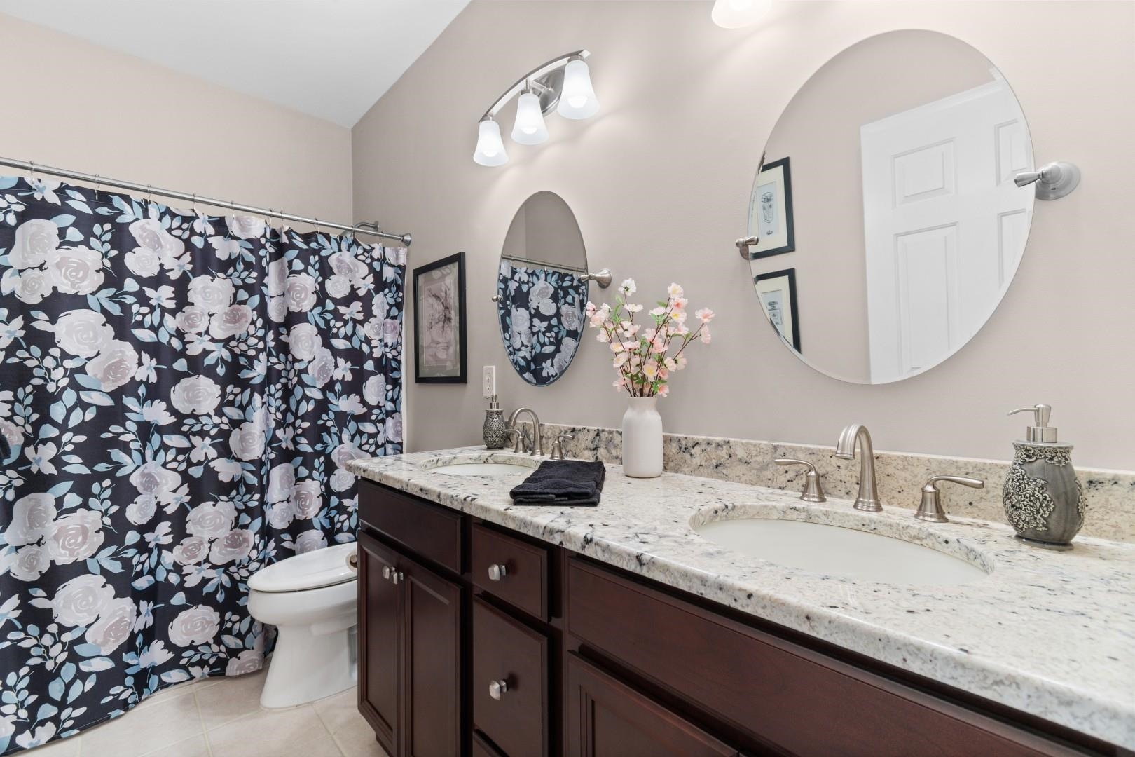 4513 Firethorne Drive Murrells Inlet, SC 29576 - Photo 22 of 41