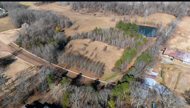 $114,995 | 11970 Stable View Drive, Unit LOT # 24 (LAST LOT ON LEFT AT FENCE LINE), Eads, TN 38028