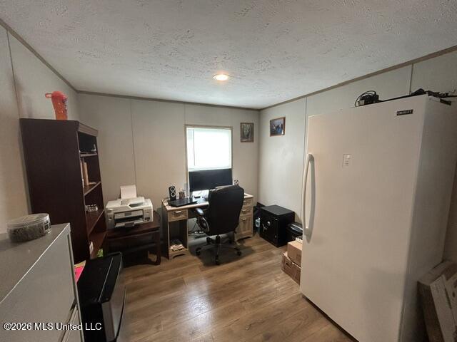 2096 Swilley Road Wesson, MS 39191 - Photo 20 of 86 IMG_4270