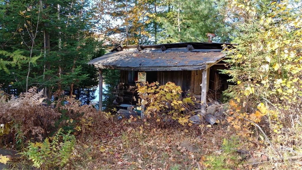 1690 County Road New Limerick, ME 04761 - Photo 4 of 21 Photo