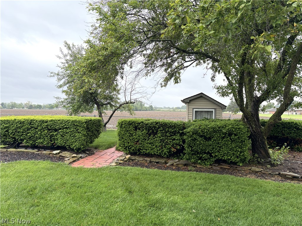 5508 McCartney Road Sandusky, OH 44870 - Photo 3 of 17 View