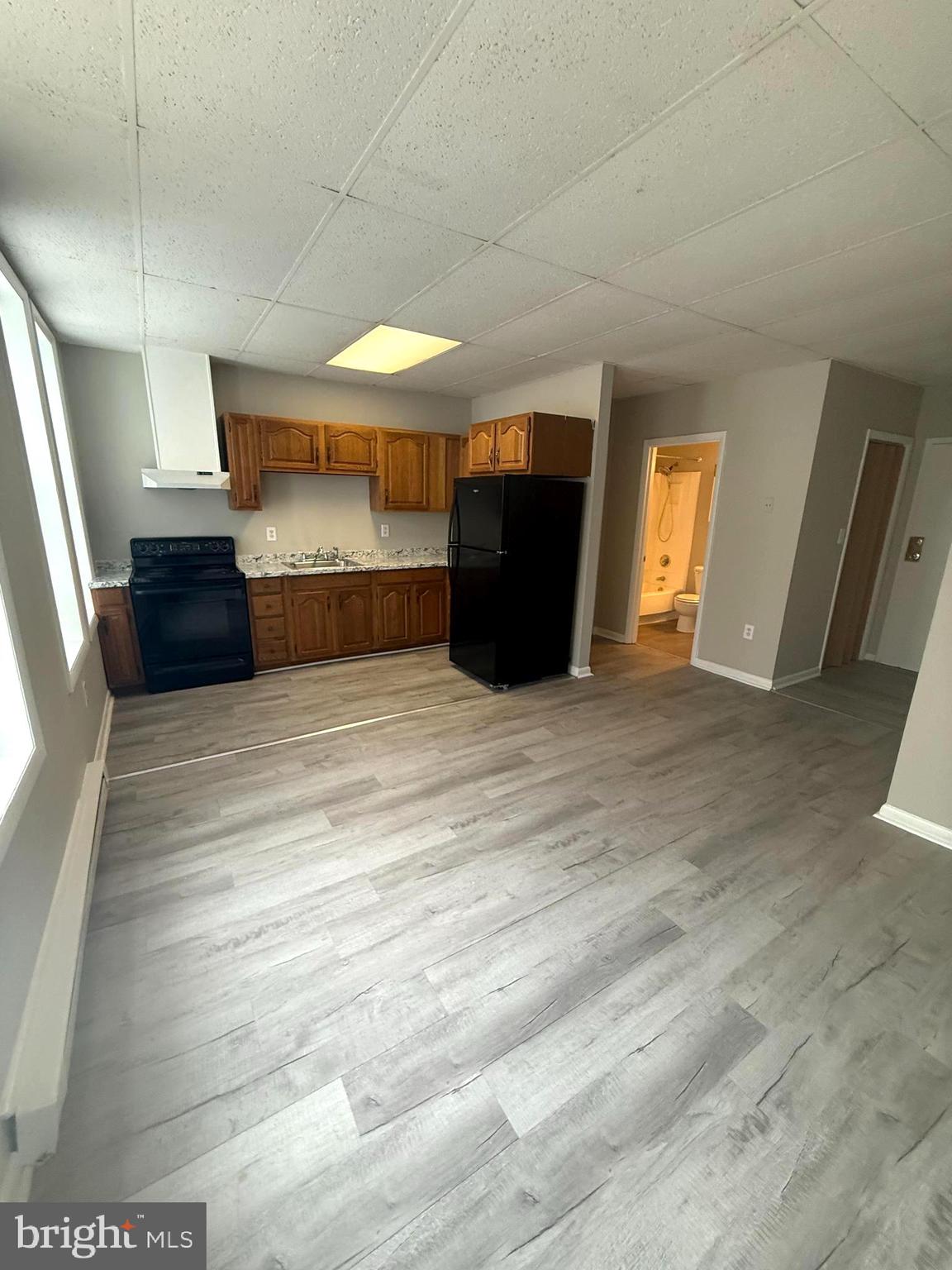 106 South Market Street, Unit 7 Frederick, MD 21701 - Photo 9 of 15