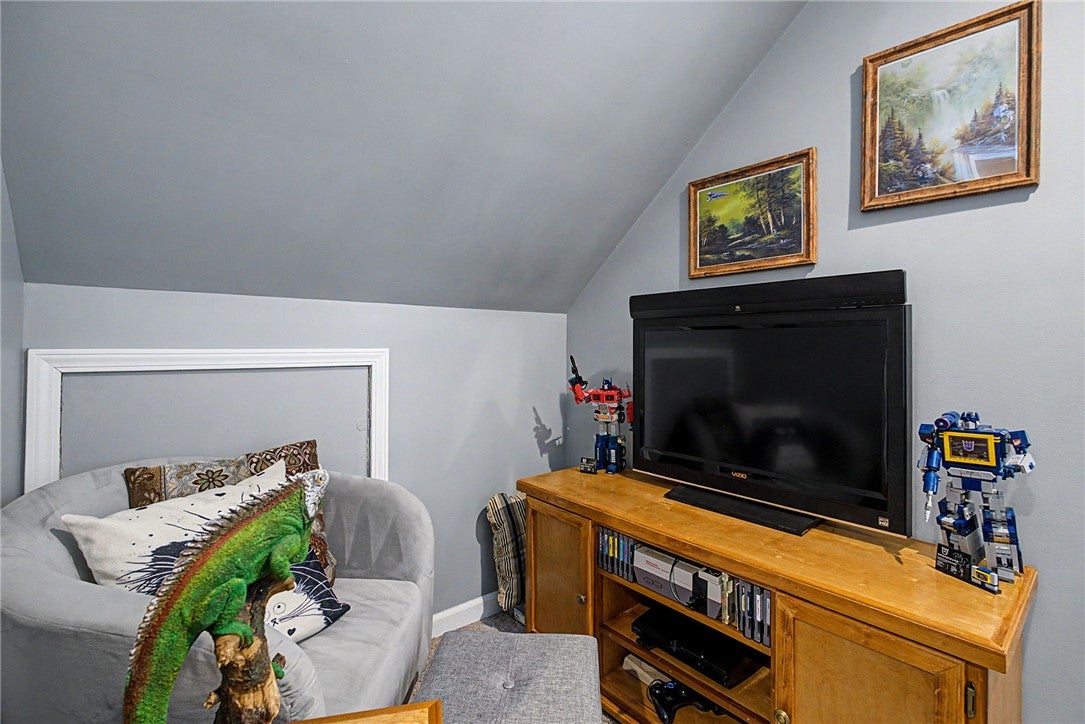 4306 Blue Rock Road Riverside, OH 45432 - Photo 28 of 74 Gallery Image 28