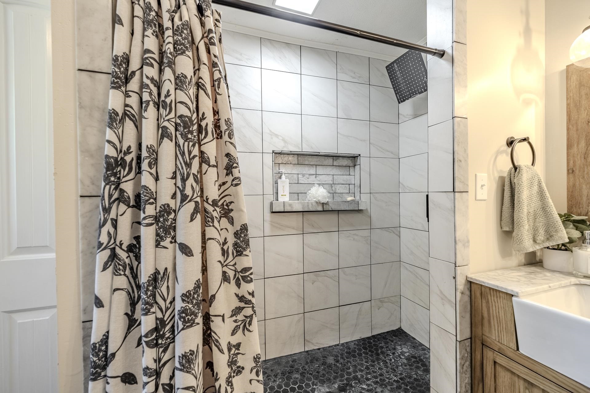 1410 South Neely Road Middleton, TN 38052 - Photo 10 of 40 Gallery Image 10