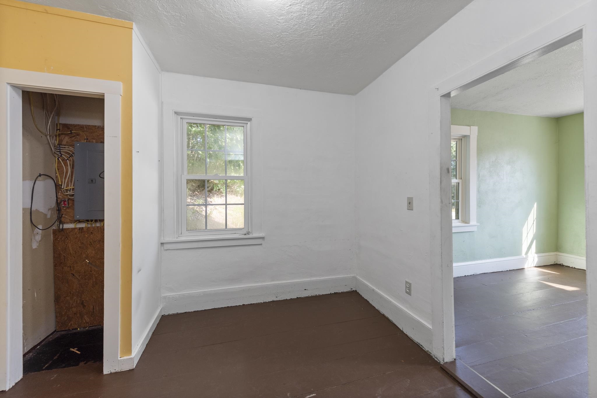 935 Rumney Rte 25, Unit 2 Rumney, NH 03266 - Photo 15 of 17