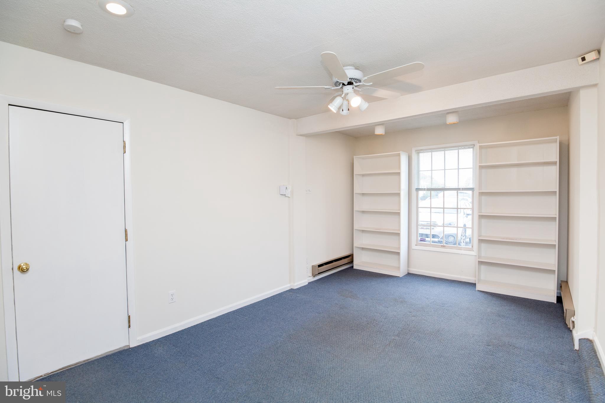5890 Hudson Road Bensalem, PA 19020 - Photo 20 of 49 Bonus Room Off Garage