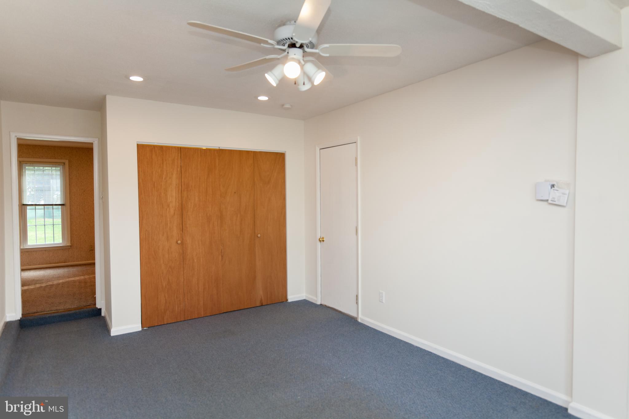 5890 Hudson Road Bensalem, PA 19020 - Photo 22 of 49 Bonus Room Off Garage