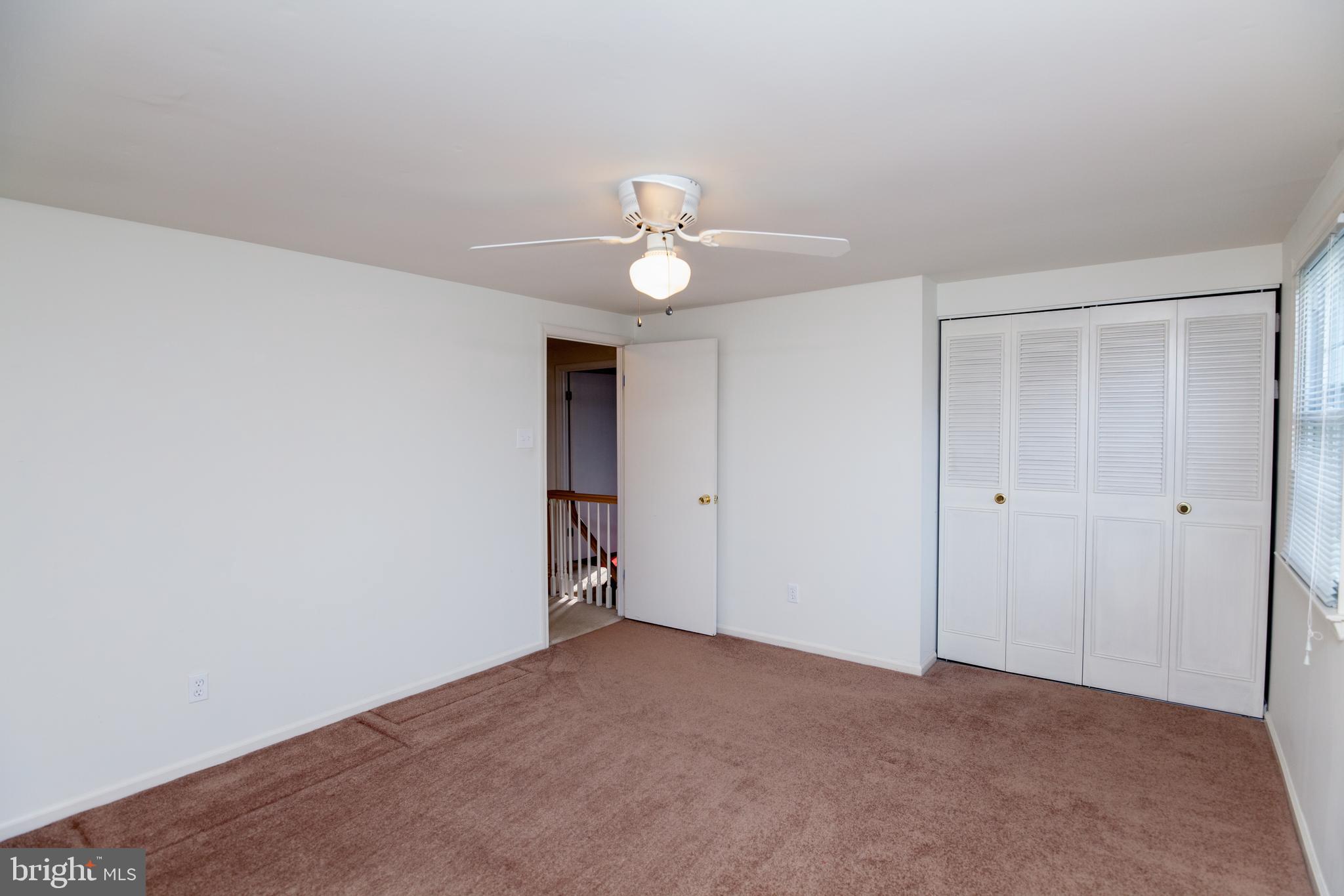5890 Hudson Road Bensalem, PA 19020 - Photo 34 of 49 Bedroom 2