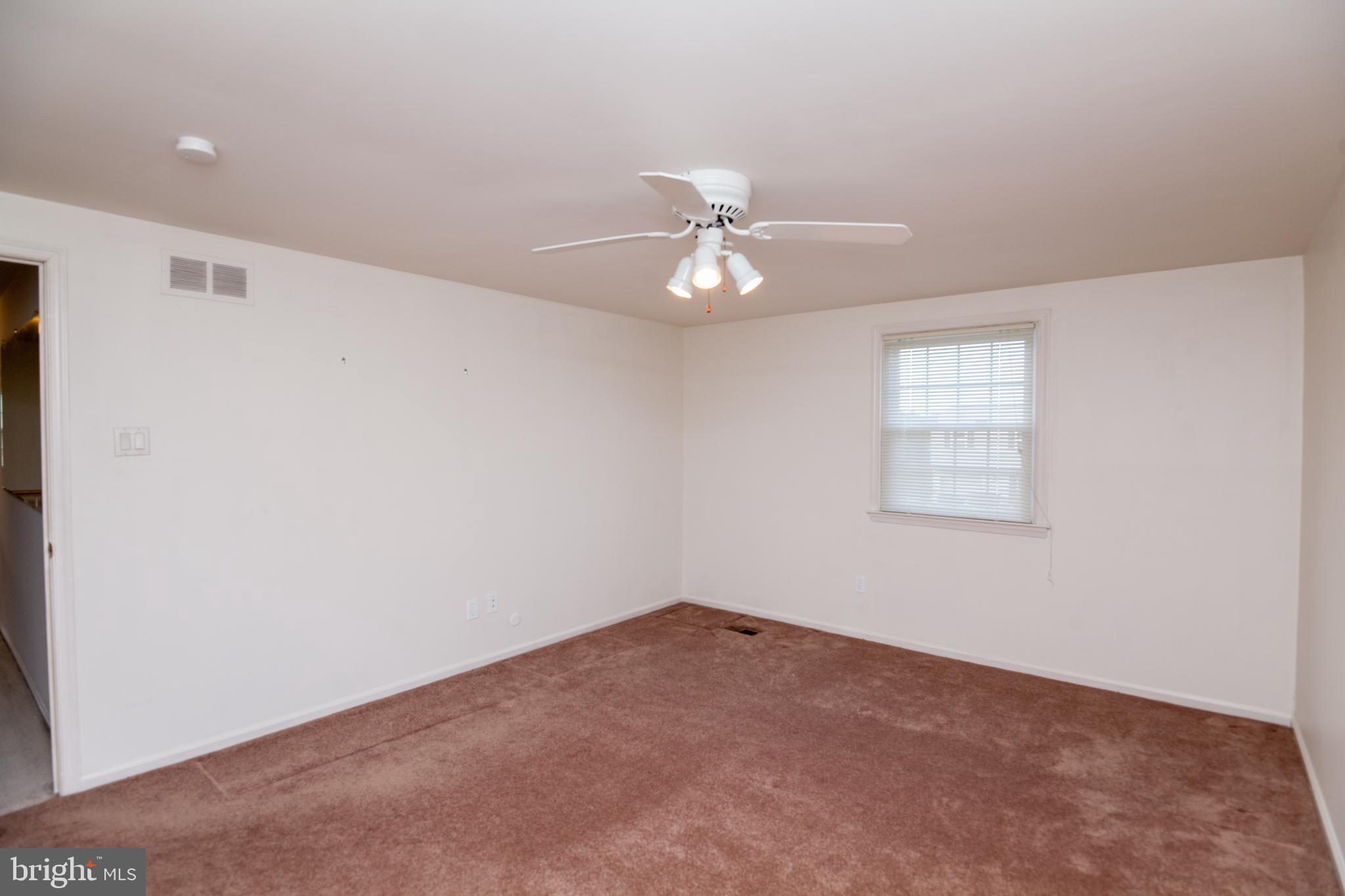 5890 Hudson Road Bensalem, PA 19020 - Photo 36 of 49 Bedroom 3