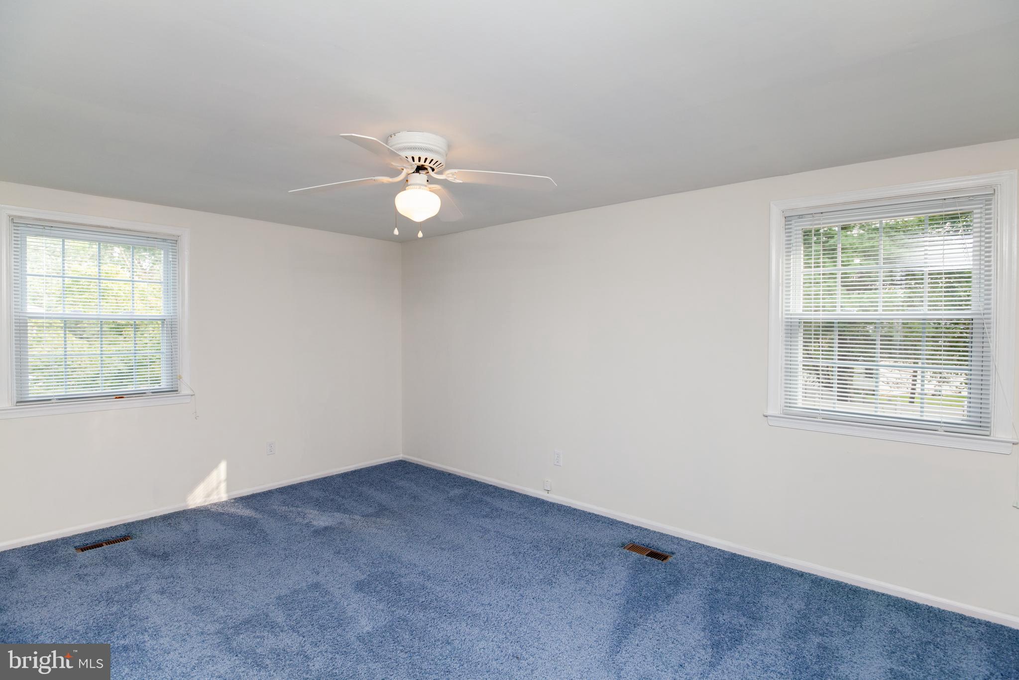 5890 Hudson Road Bensalem, PA 19020 - Photo 38 of 49 Bedroom 4
