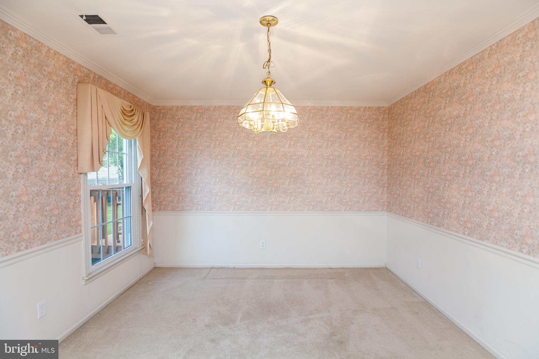 5890 Hudson Road Bensalem, PA 19020 - Photo 9 of 49 Dining Room
