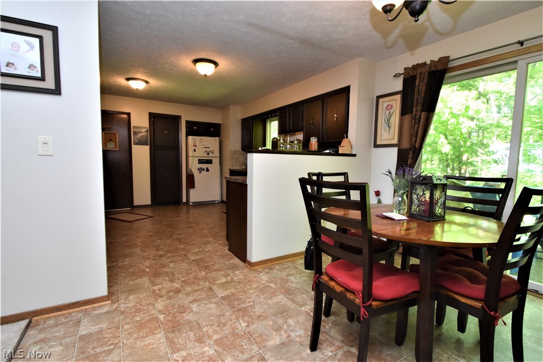 9781-9783 Acme Road Rittman, OH 44270 - Photo 3 of 11 Gallery Image 3