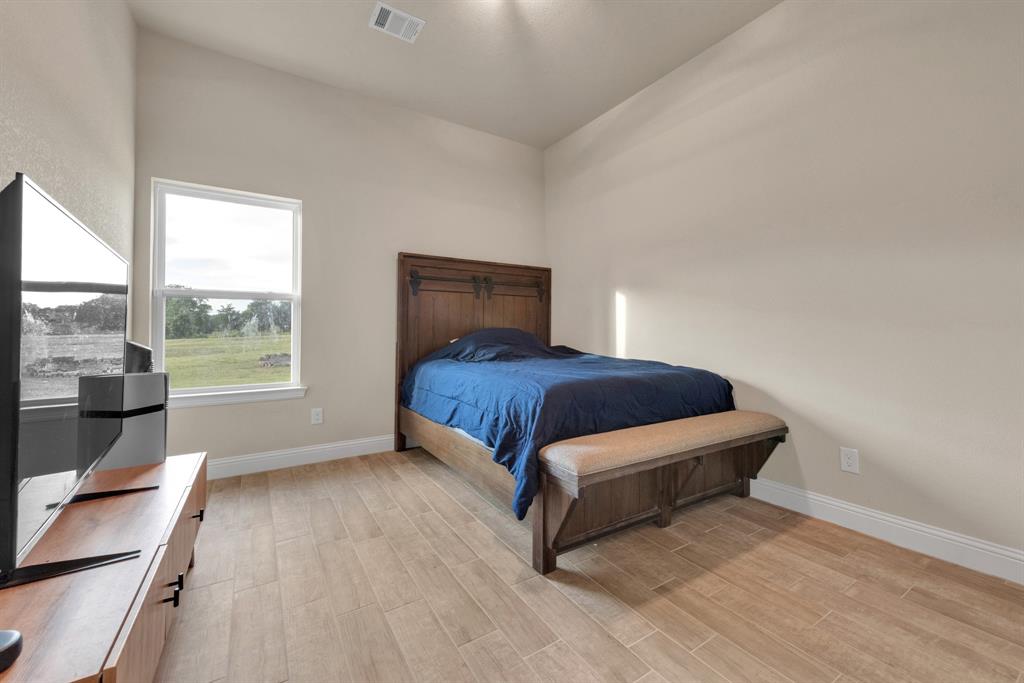 2000 Sweet Springs Road Weatherford, TX 76088 - Photo 15 of 37
