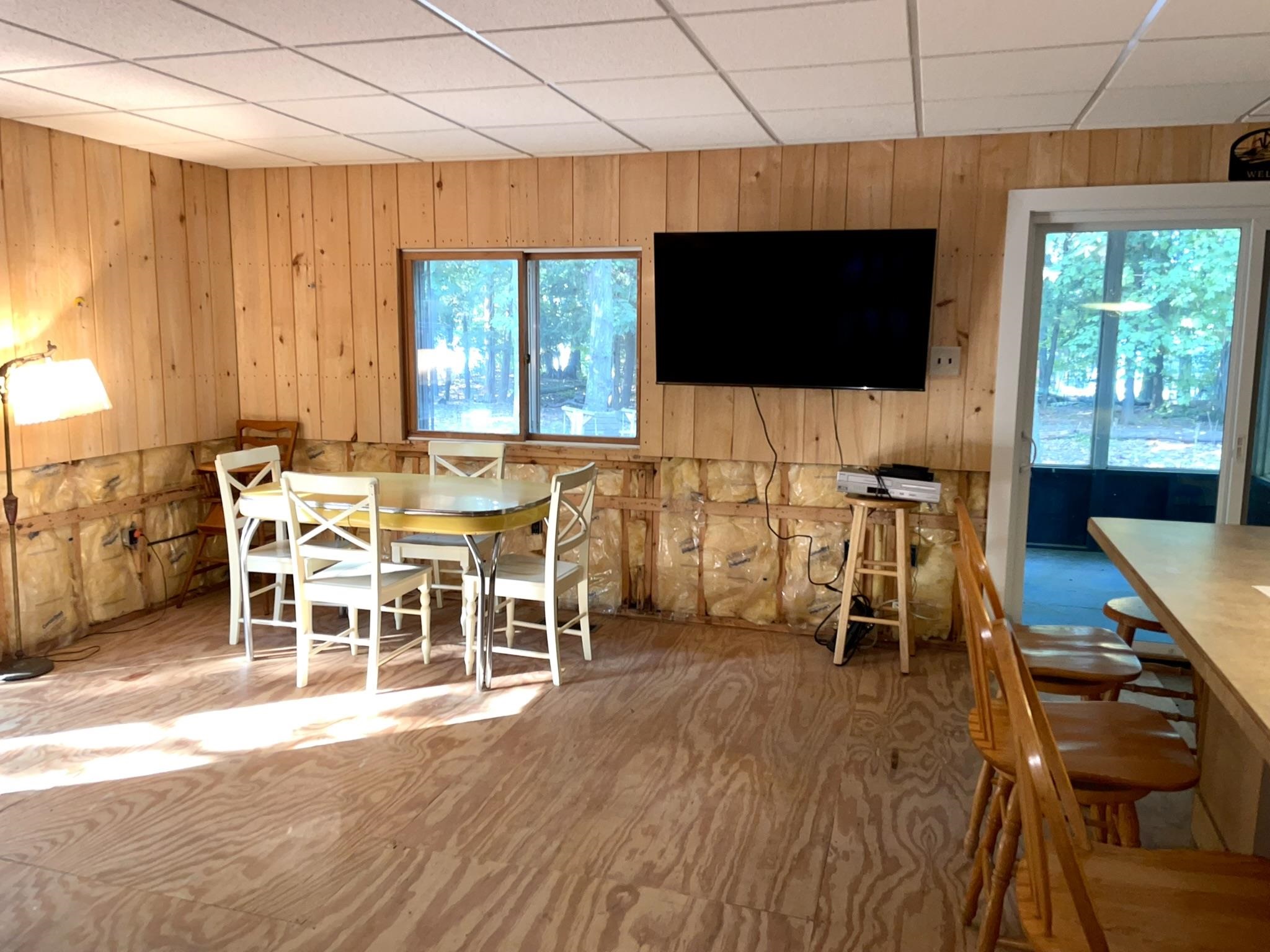 4483 West Hickory Road Honor, MI 49640 - Photo 6 of 21 1948917-0136b04d-51ff-4552-bf8c-a9ddb58a5b51.JPG